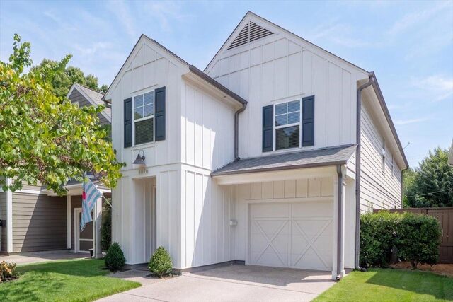 1076 Blythe