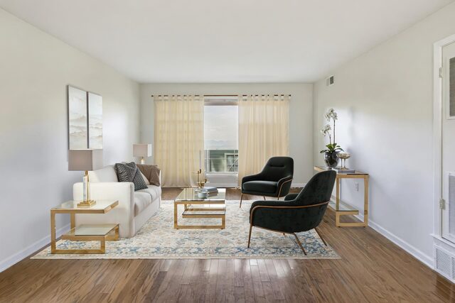 220 Mclean