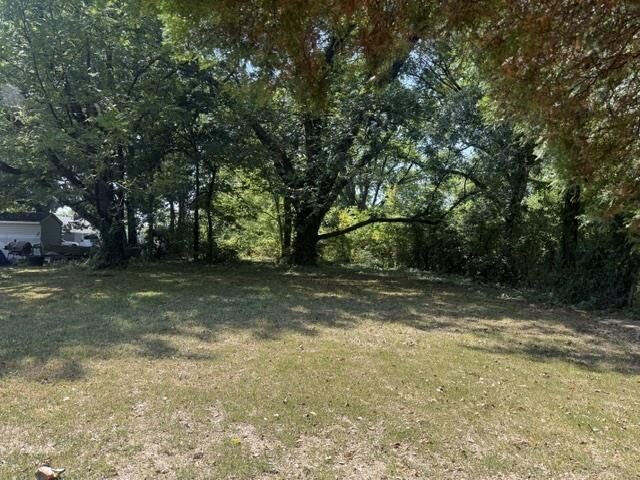 1515 Preston