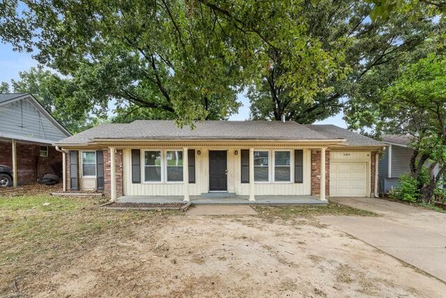 3469 Perkins