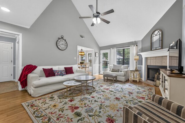 7979 Jills Creek