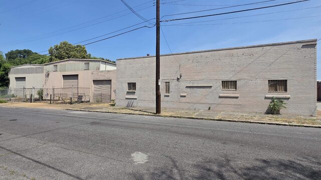 310 Butler