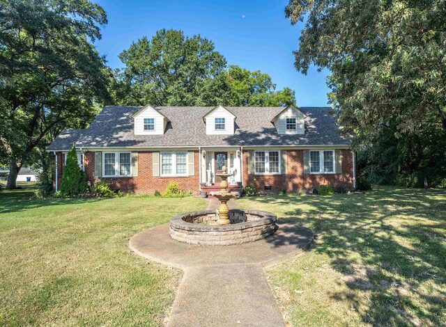 13185 Main