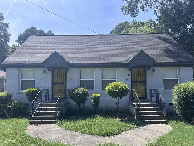705-707 Semmes