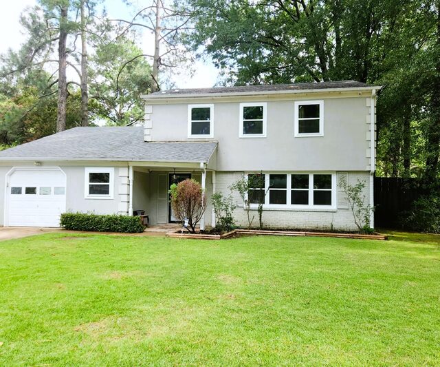 6751 Bainbridge