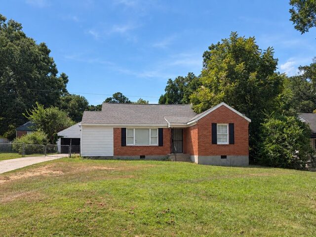3149 Corner