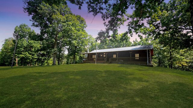 160 Poplar