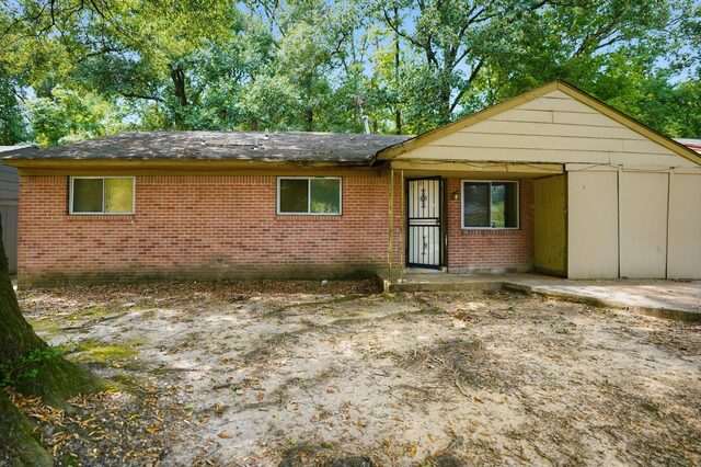 3615 Windermere