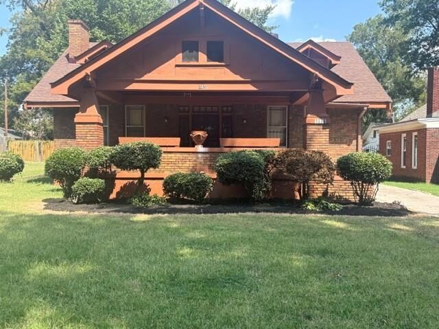 1676 Parkway
