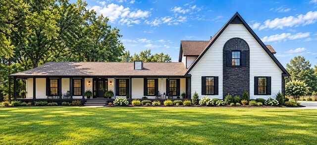 4511 Ellendale