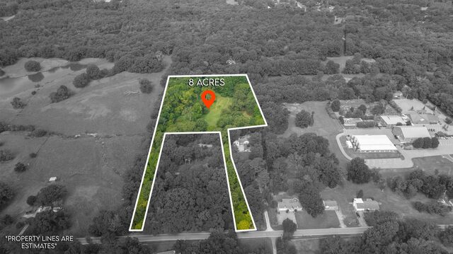 1147 Collierville Arlington