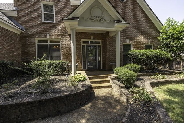 1607 Stanhope