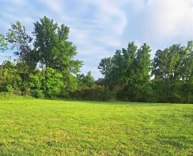 2793 Frayser