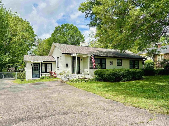 224 Maple