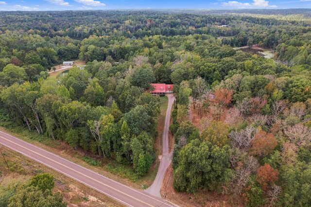 10440 State Route 100