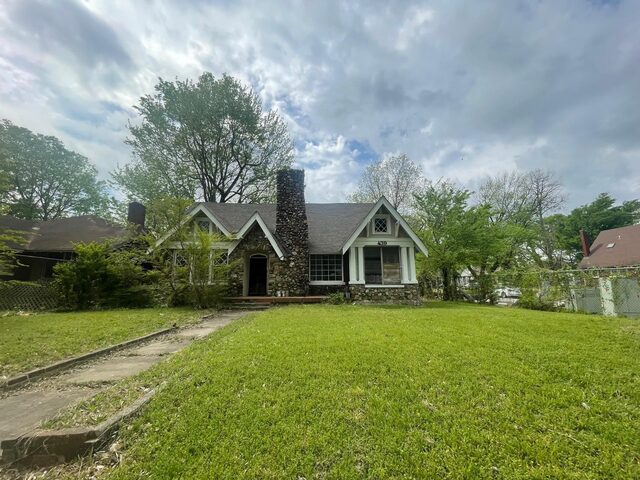 439 Parkway