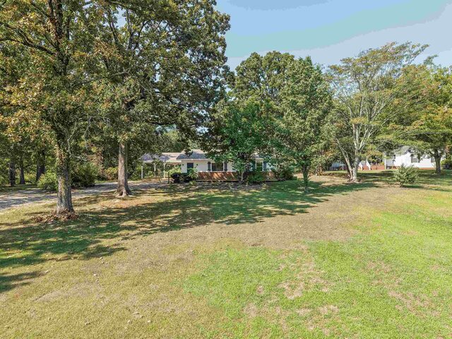 7437 Hwy 45