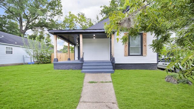 1707 Nelson