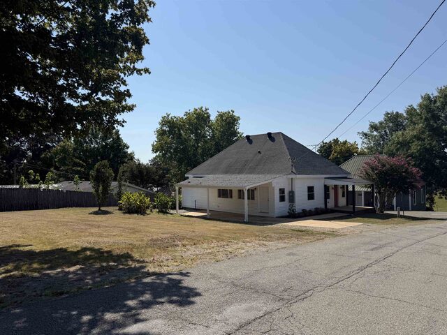 290 Keller