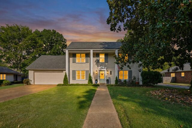 1876 Brierbrook