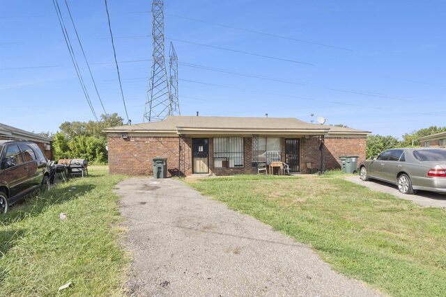 2436 Charjean