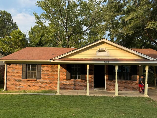 4130 Hobson