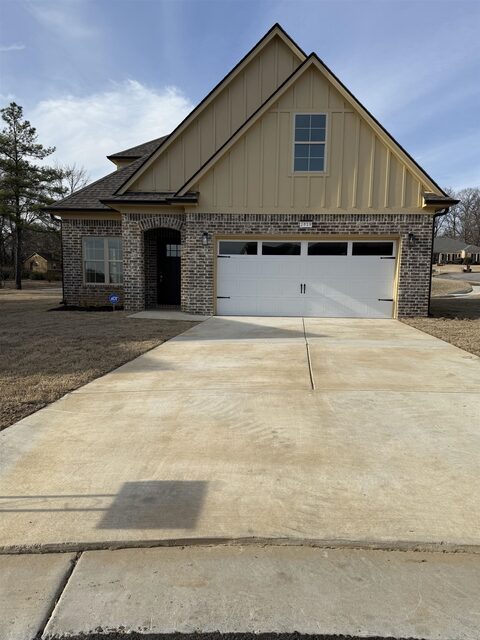 2819 Epping Crest