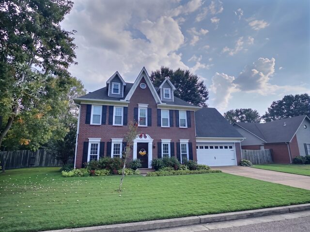 573 Merriweather