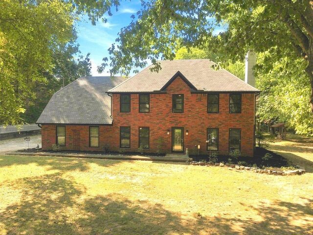 1285 Donelson