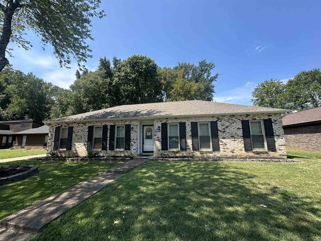 2373 Curbertson