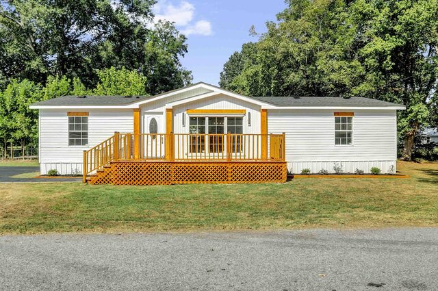 25 Somerville