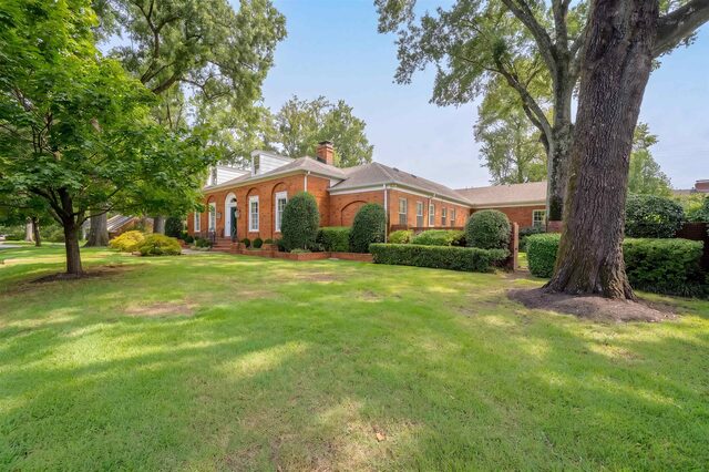 42 Wood Grove