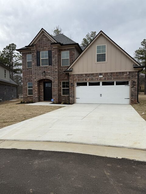 2815 Epping Crest