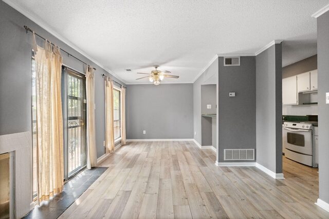3983A Grahamdale
