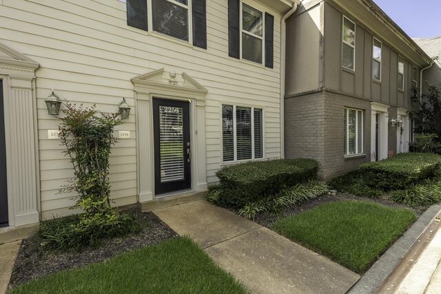 2256 Germantown