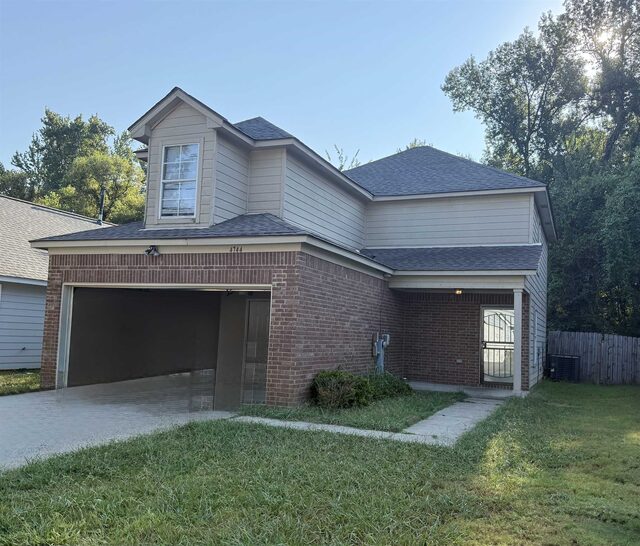 4744 Waterfront Oak