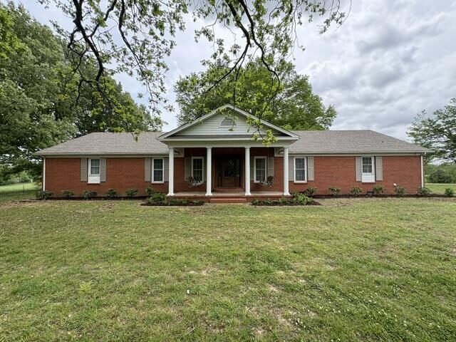 1465 Dawson