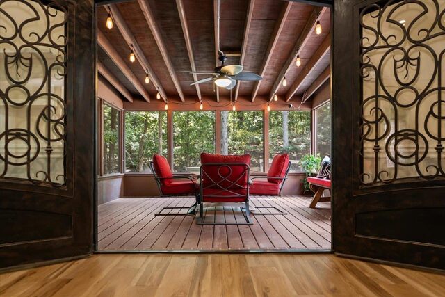 8923 Planters View