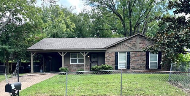 3301 Keystone
