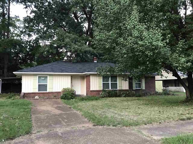4418 Quince