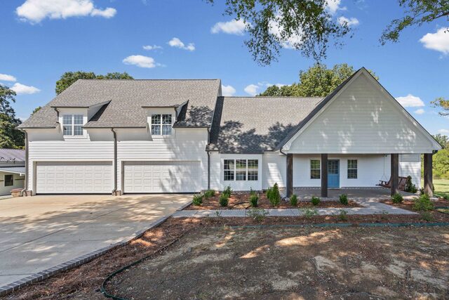 620 Diffee