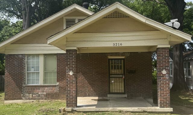 3216 Choctaw
