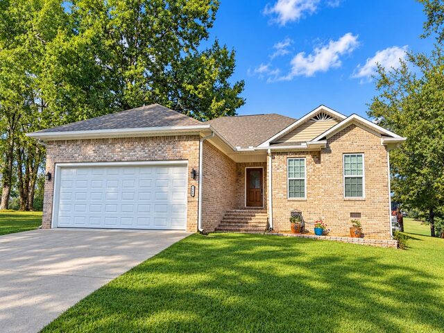 2460 Caney Branch