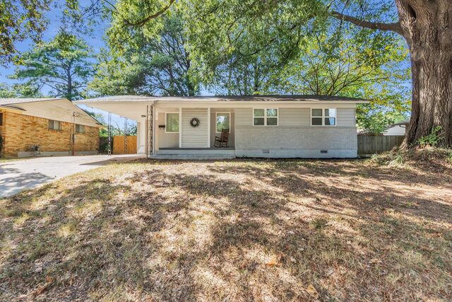 1179 Wilmore