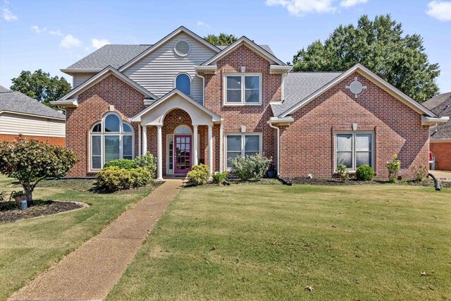 6772 Stonetrace