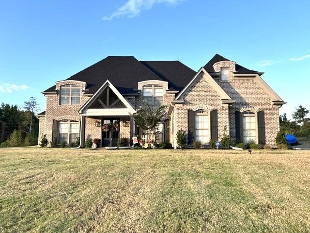 398 Poplar