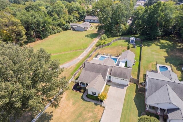 469 Rowlett