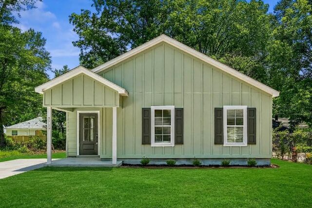3717 Mallory