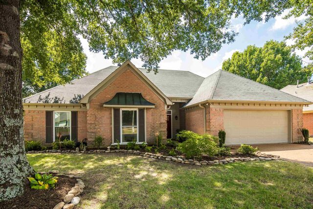 8721 Old River