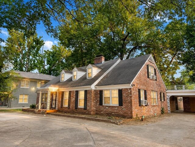 3604 Midland